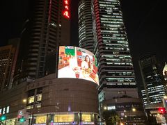-中影国际影城(兰生大厦店)