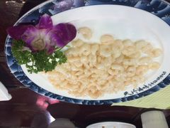 iphone_upload_pic-吴门人家·苏宴宫廷菜(拙政园店)