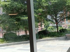 -厝包四点金·潮宴(太古仓店)