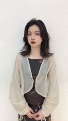 -阿玛仕