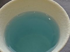 -全聚德(长白直营店)