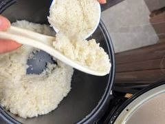 -九寨沟石锅鱼(沣峪口二十年店)