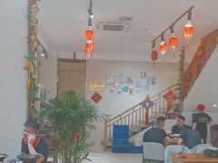-元银甲·湖北地标美食(汉阳店)