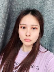 -南京医科大学友谊整形外科医院