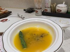 -桃夭日式料理(国信店)
