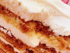 -OUR Bakery(SKP-S店)