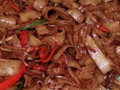 -避风塘(百联东郊店)