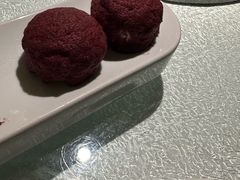 -玉满堂·湖北融合菜