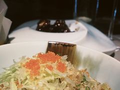 -穹六人间 people 6(岳阳路店)