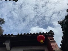 -武当山风景区