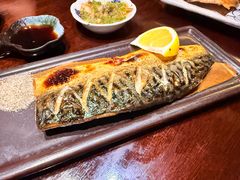 -古京·臻致料理(月湖店)