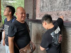 -普陀宗乘之庙(小布达拉宫)
