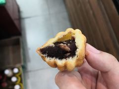 -莫朗核桃饼(虹泉路店)