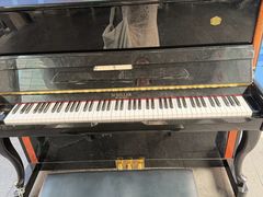 -茂业天地(华强北店)