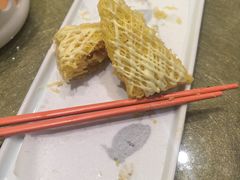 -有心德(隆生店)