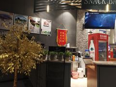 -中宁国际影城(苏州黄埭店)