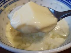 招牌姜撞奶-捷信牛奶甜品世家(五道口店)