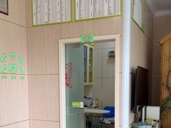 -亚宠动物医院·芭比堂宠物医院(盘龙店)