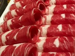 -东来顺·非遗火锅(高新店)