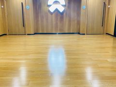 -蔚来体验中心(北京亦庄店)