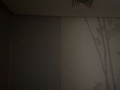 -华夏良子·足道SPA艾灸(翠微店)