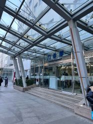 -标婷维生素E乳