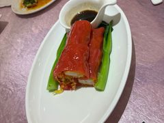 -宝燕壹号(徐汇店)