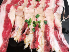 -花味烤肉·拌饭(建邺万达店)
