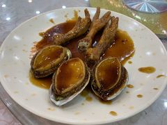 -勒南公舍(龙江店)