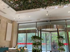 -香丰阁·烤鸭·川湘菜(清河店)