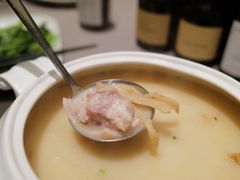 -平川·程玉平川菜工作室