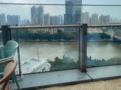 -和苑酒家·一线江景(星寰店)