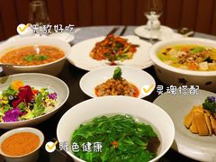 -毗陵醉·黑钻(湖塘店)
