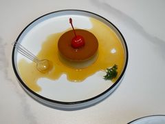 -粤港湾砂锅粥·宵夜(宝龙店)