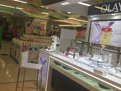 -华润万家(荔湾店)