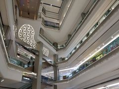 -蘭亭·新都汇