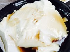 车库美食厨坊-车库美食餐厅