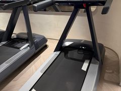 -YCHL FIT 健身(星寰店)