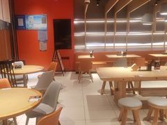 -味千拉面(上虞万和城分店)