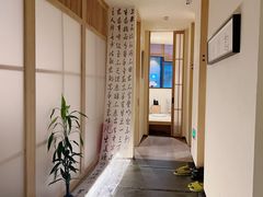 -梅间堂茶馆(绿地缤纷城店)