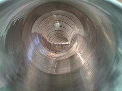 -巴黎春天(浦建店)