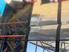 -移动谜城·大笨象密室逃脱(五棵松店)