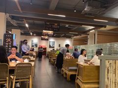 -巴蜀风·地道川菜(总店)