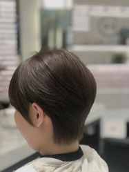 -飞梵造型
