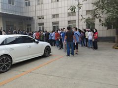 -中国人民解放军第二五二医院