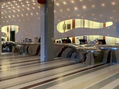 -北京亚奥国际酒店