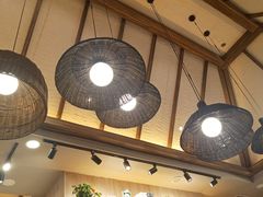 -谷田稻香(虹桥二店)