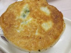 -神龟馅饼(古陌路店)