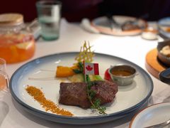 -阿妮叶李(光谷世界城店)