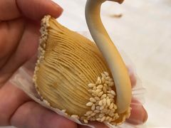 -和记小菜(大宁店)